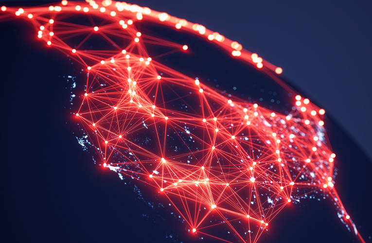 Location Awareness : Are Your Assets Self-Aware of Their Location on the Grid?