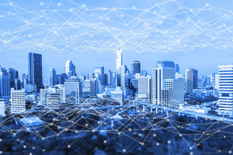 Itron Unveils Grid Edge Essentials Solution to Enable Unprecedented ...