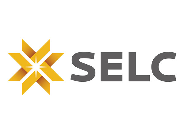 SELC logo