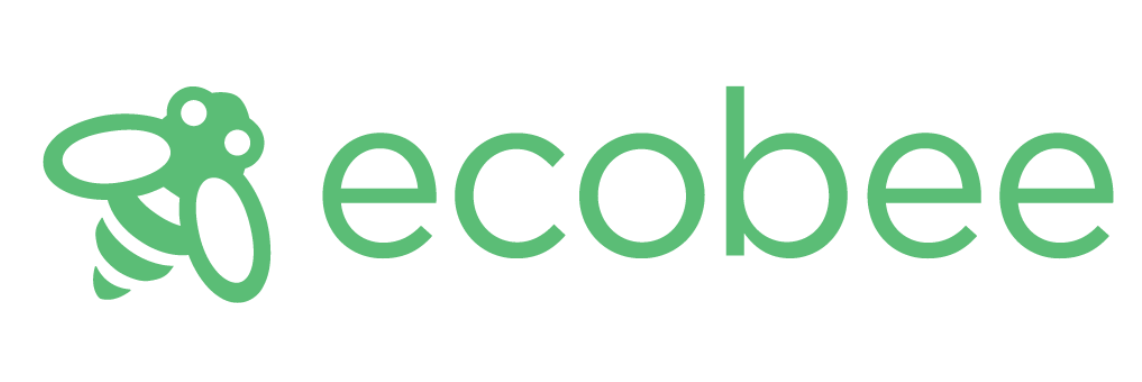 Ecobee Itron partner