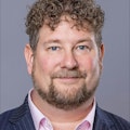 Tony Field