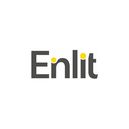 Smart Energy International