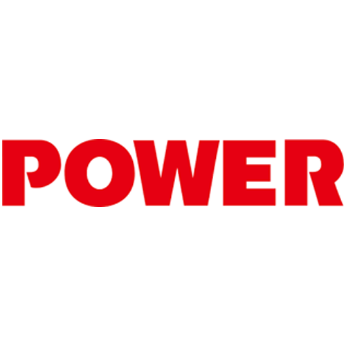 Power