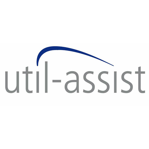 Util Assist