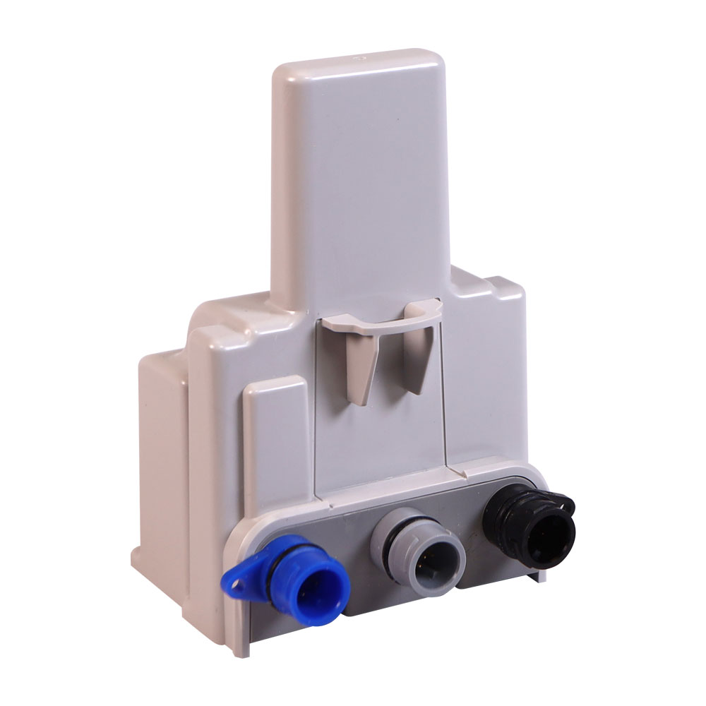 Itron Cellular 500W Module (OWCM)