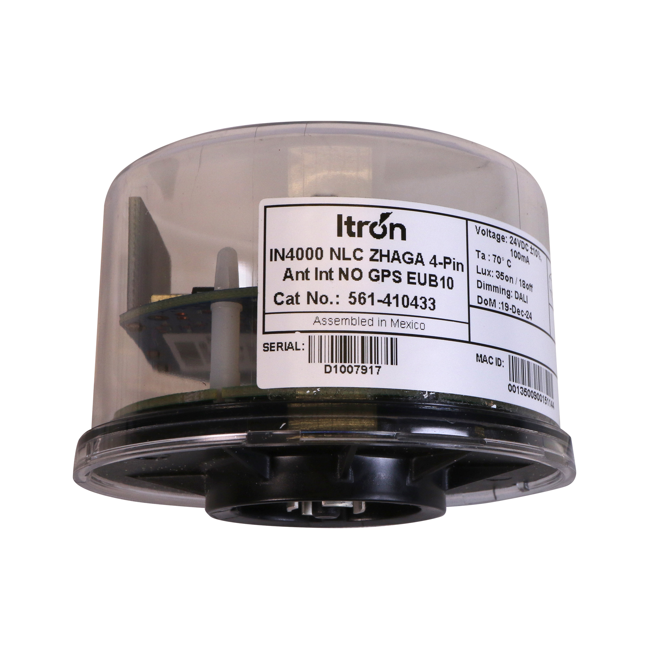 IN4000 4Pin NLC SHAGA_D.jpg